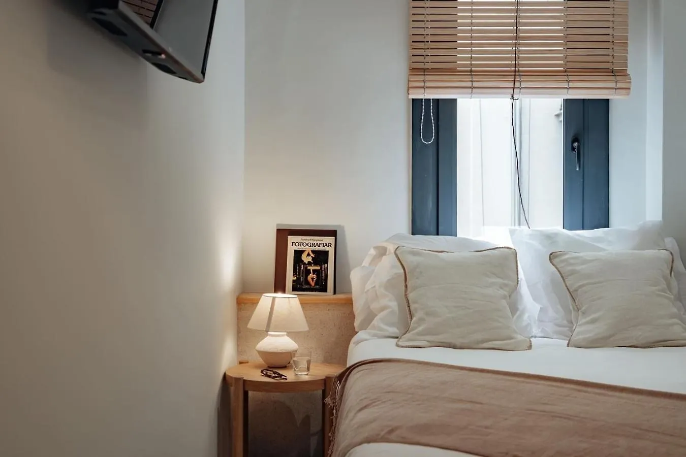 Casa Bohemia - Wonderful 2 Bedroom Apartment In Gracia Barcelona